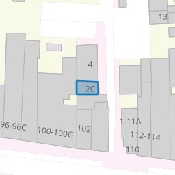 Perceel HTG00-H-5985