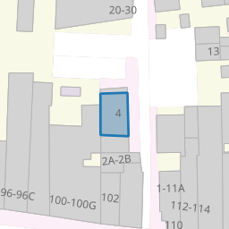 Perceel HTG00-H-5986