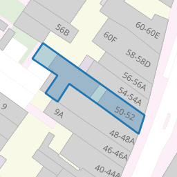 Perceel HTG00-H-5988