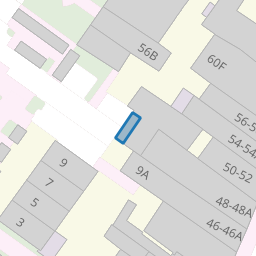 Perceel HTG00-H-6003