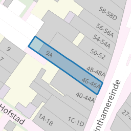 Perceel HTG00-H-6004