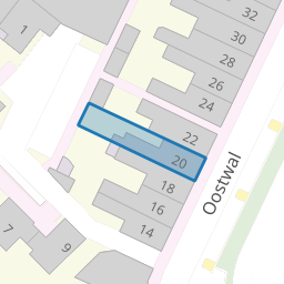 Perceel HTG00-H-6005