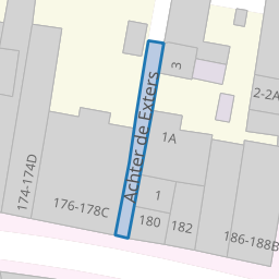 Perceel HTG00-H-6014