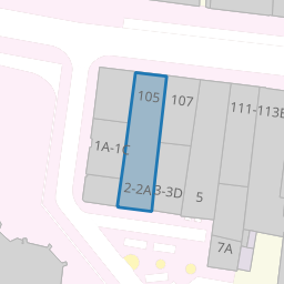 Perceel HTG00-H-6015