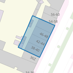 Perceel HTG00-H-6017