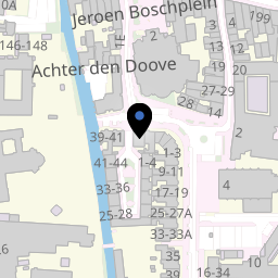 Appartement HTG00 H 6019 3