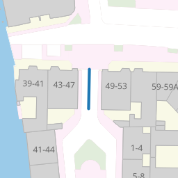 Perceel HTG00-H-6020