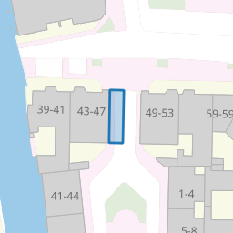 Perceel HTG00-H-6021