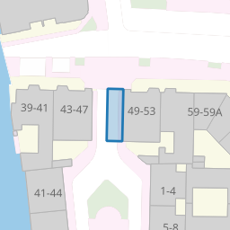 Perceel HTG00-H-6022