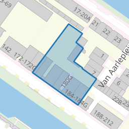 Perceel HTG00-H-6027