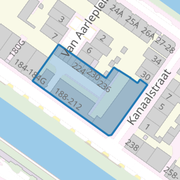 Perceel HTG00-H-6028