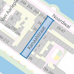 Perceel HTG00-H-6030