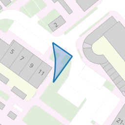 Perceel HTG00-H-6036