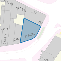 Perceel HTG00-H-6039