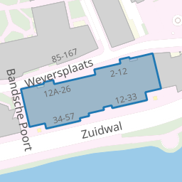 Perceel HTG00-H-6047