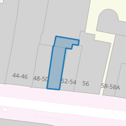 Perceel HTG00-H-6054