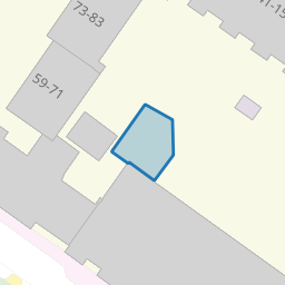 Perceel HTG00-H-6064