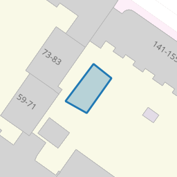 Perceel HTG00-H-6066