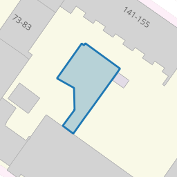 Perceel HTG00-H-6067