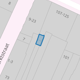 Perceel HTG00-H-6072