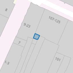 Perceel HTG00-H-6073