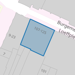 Perceel HTG00-H-6074