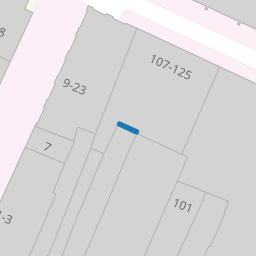 Perceel HTG00-H-6077