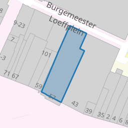 Perceel HTG00-H-6079