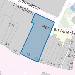 Perceel HTG00-H-6080