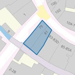 Perceel HTG00-H-6086