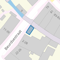 Perceel HTG00-H-6088