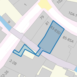 Perceel HTG00-H-6089