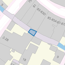 Perceel HTG00-H-6090