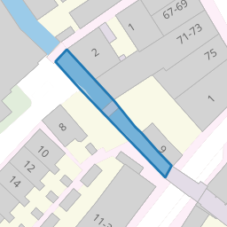 Perceel HTG00-H-6102