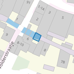 Perceel HTG00-H-6104