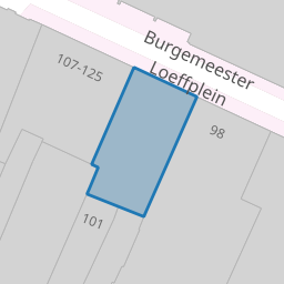 Perceel HTG00-H-6115