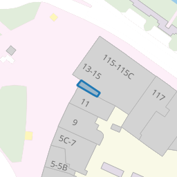 Perceel HTG00-H-6120