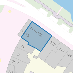 Perceel HTG00-H-6121