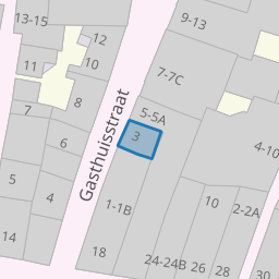 Perceel HTG00-H-6124