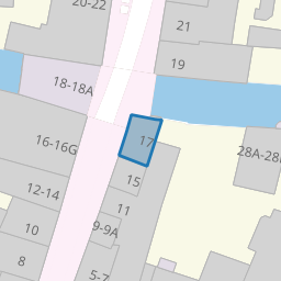 Perceel HTG00-H-6127