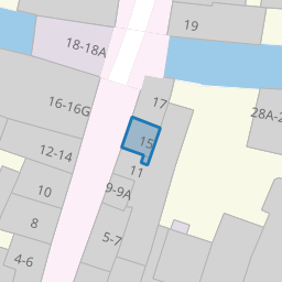 Perceel HTG00-H-6128