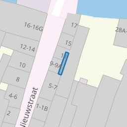 Perceel HTG00-H-6129