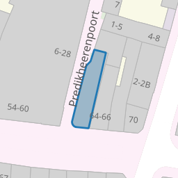 Perceel HTG00-H-6130