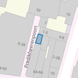 Perceel HTG00-H-6131