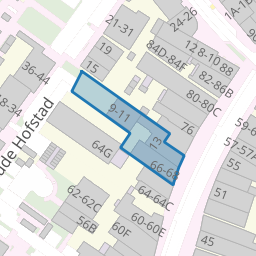 Perceel HTG00-H-6133