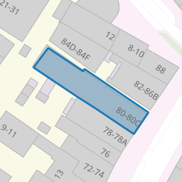 Perceel HTG00-H-6136