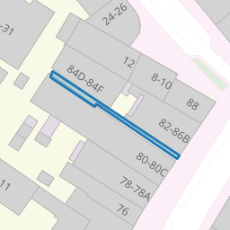 Perceel HTG00-H-6137