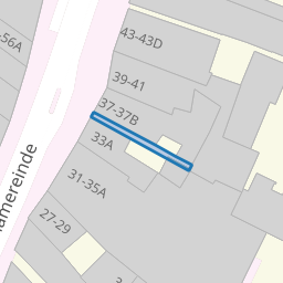 Perceel HTG00-H-6139