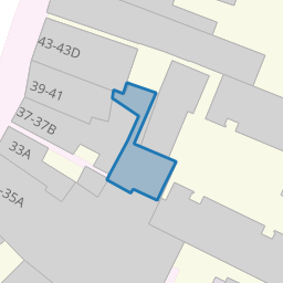 Perceel HTG00-H-6143