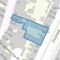 Perceel HTG00-H-6144